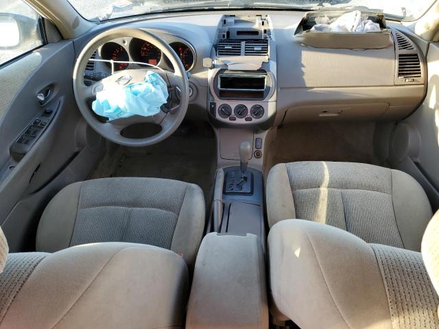 Photo 7 VIN: 1N4AL11DX3C178042 - NISSAN ALTIMA 