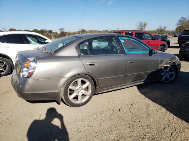 Photo 2 VIN: 1N4AL11DX3C195844 - NISSAN ALTIMA BAS 