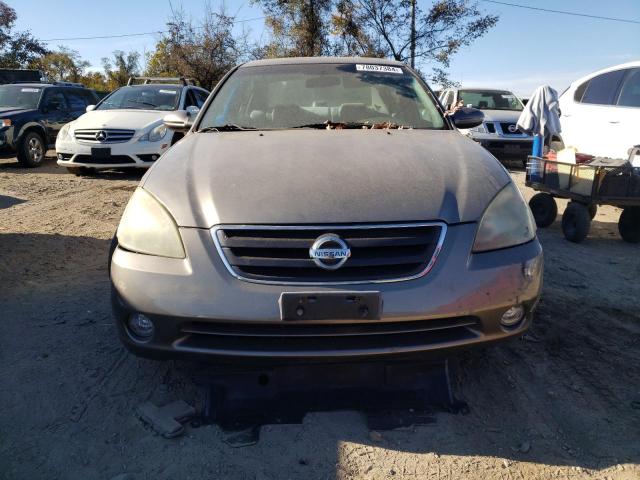 Photo 4 VIN: 1N4AL11DX3C195844 - NISSAN ALTIMA BAS 