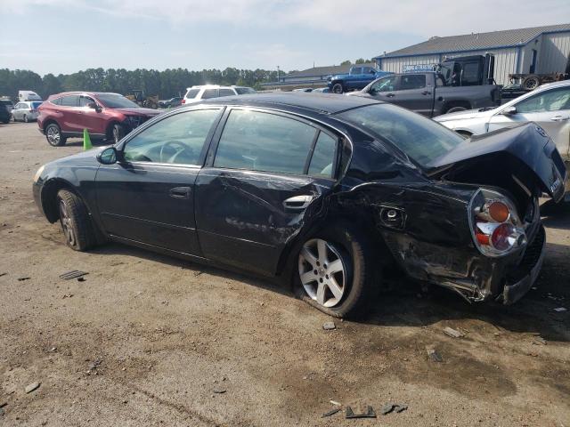 Photo 1 VIN: 1N4AL11DX3C232200 - NISSAN ALTIMA 