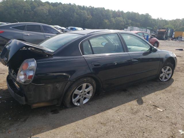 Photo 2 VIN: 1N4AL11DX3C232200 - NISSAN ALTIMA 