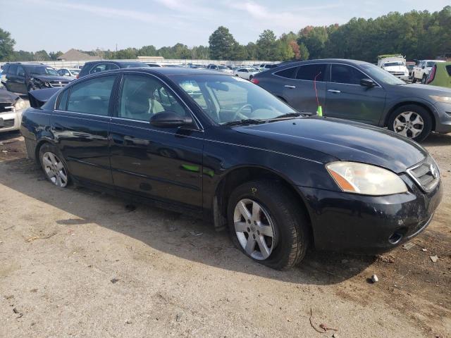 Photo 3 VIN: 1N4AL11DX3C232200 - NISSAN ALTIMA 