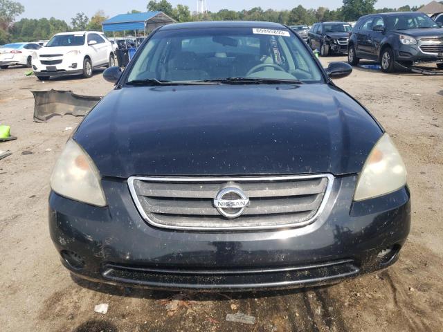 Photo 4 VIN: 1N4AL11DX3C232200 - NISSAN ALTIMA 