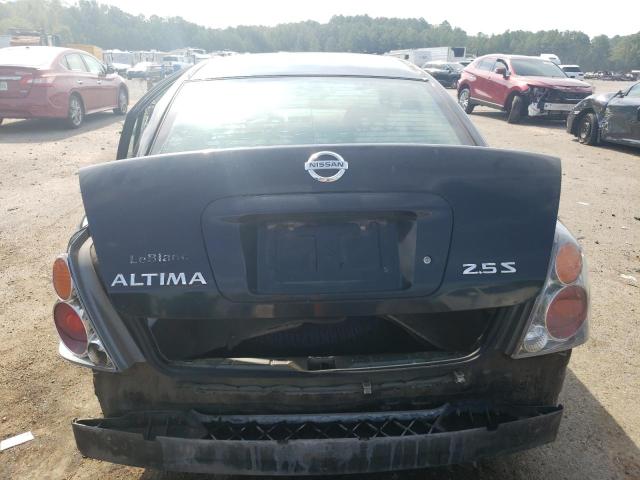 Photo 5 VIN: 1N4AL11DX3C232200 - NISSAN ALTIMA 