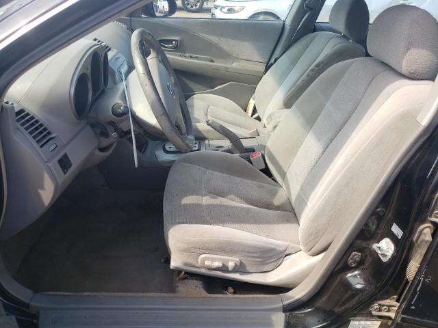 Photo 6 VIN: 1N4AL11DX3C232200 - NISSAN ALTIMA 