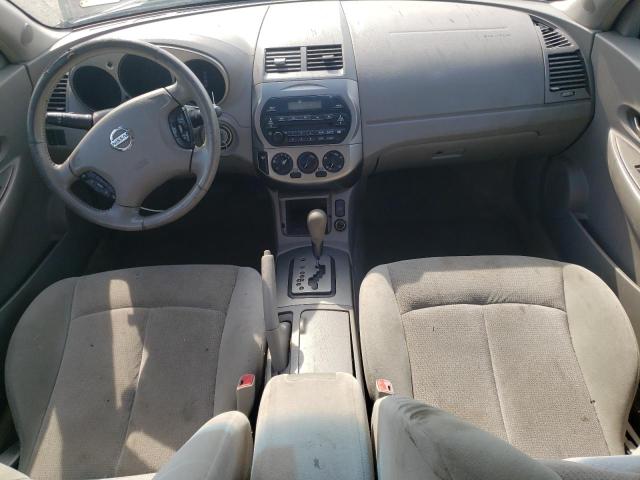 Photo 7 VIN: 1N4AL11DX3C232200 - NISSAN ALTIMA 