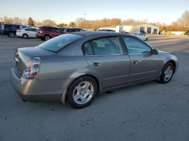 Photo 2 VIN: 1N4AL11DX3C249997 - NISSAN ALTIMA 