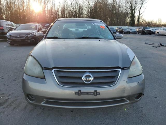 Photo 4 VIN: 1N4AL11DX3C249997 - NISSAN ALTIMA 