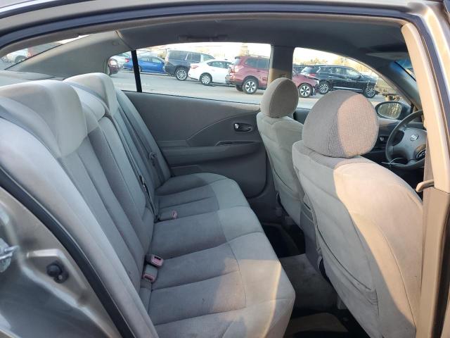 Photo 9 VIN: 1N4AL11DX3C249997 - NISSAN ALTIMA 