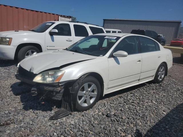 Photo 0 VIN: 1N4AL11DX3C261065 - NISSAN ALTIMA BAS 