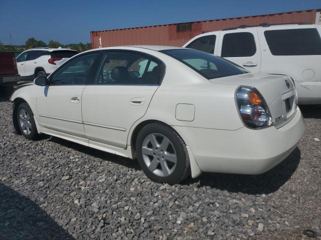 Photo 1 VIN: 1N4AL11DX3C261065 - NISSAN ALTIMA BAS 