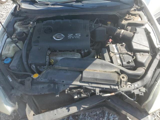 Photo 10 VIN: 1N4AL11DX3C261065 - NISSAN ALTIMA BAS 