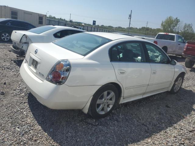 Photo 2 VIN: 1N4AL11DX3C261065 - NISSAN ALTIMA BAS 