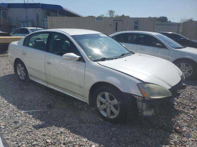 Photo 3 VIN: 1N4AL11DX3C261065 - NISSAN ALTIMA BAS 