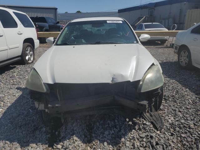 Photo 4 VIN: 1N4AL11DX3C261065 - NISSAN ALTIMA BAS 