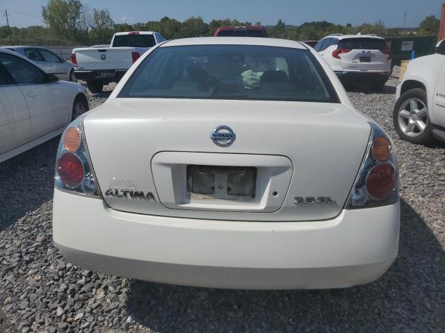 Photo 5 VIN: 1N4AL11DX3C261065 - NISSAN ALTIMA BAS 