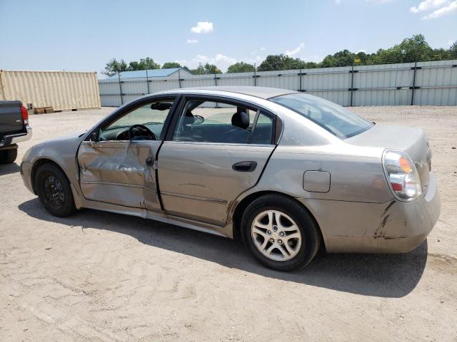 Photo 1 VIN: 1N4AL11DX3C275113 - NISSAN ALTIMA 