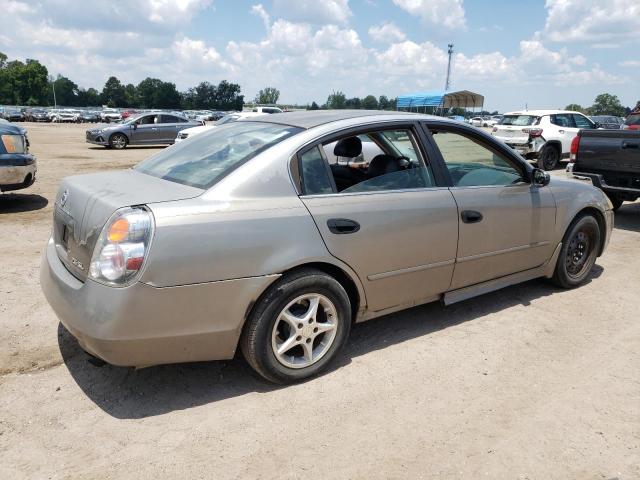 Photo 2 VIN: 1N4AL11DX3C275113 - NISSAN ALTIMA 