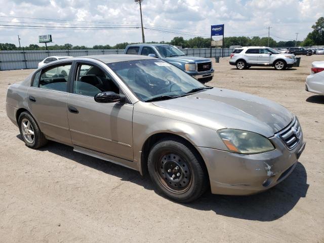 Photo 3 VIN: 1N4AL11DX3C275113 - NISSAN ALTIMA 