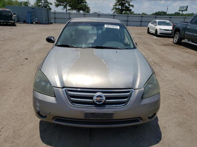 Photo 4 VIN: 1N4AL11DX3C275113 - NISSAN ALTIMA 