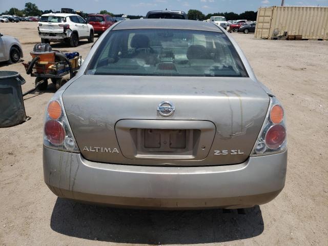 Photo 5 VIN: 1N4AL11DX3C275113 - NISSAN ALTIMA 