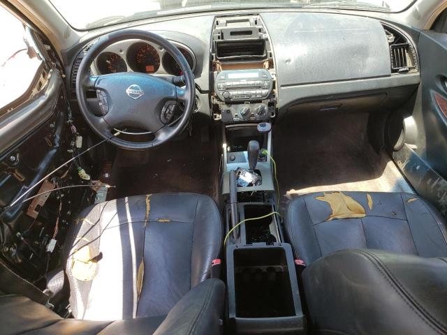 Photo 7 VIN: 1N4AL11DX3C275113 - NISSAN ALTIMA 