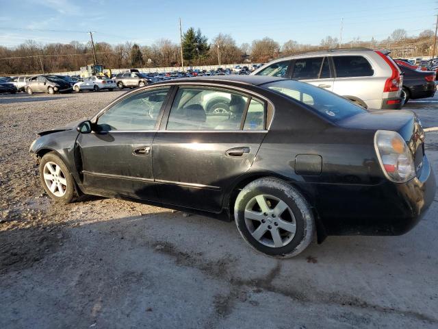 Photo 1 VIN: 1N4AL11DX3C291344 - NISSAN ALTIMA 