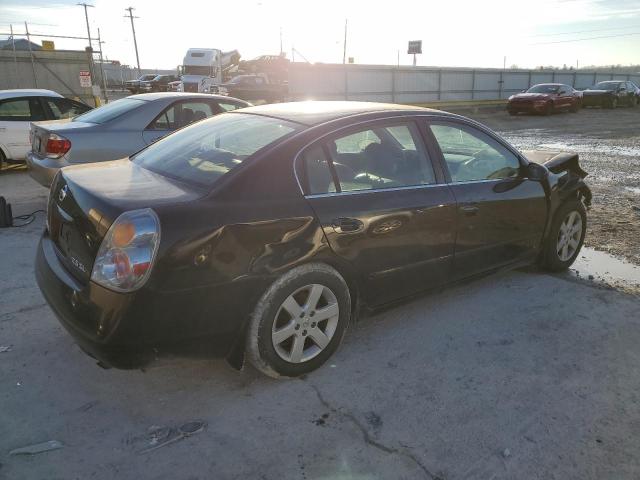 Photo 2 VIN: 1N4AL11DX3C291344 - NISSAN ALTIMA 