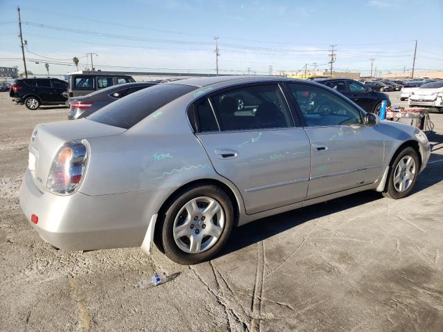 Photo 2 VIN: 1N4AL11DX4C106694 - NISSAN ALTIMA 