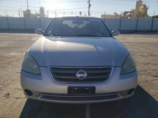 Photo 4 VIN: 1N4AL11DX4C106694 - NISSAN ALTIMA 