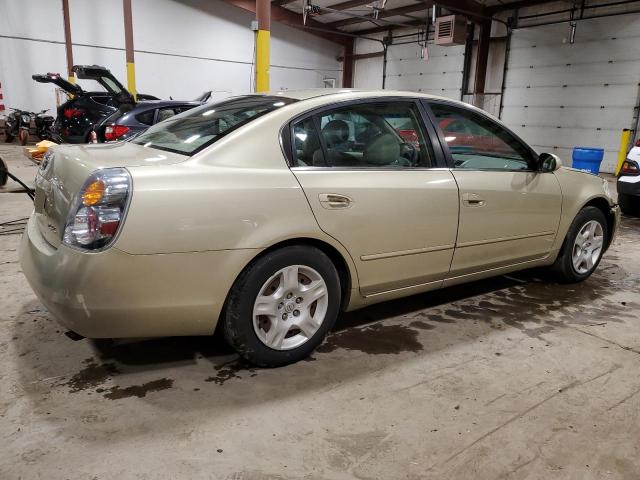 Photo 2 VIN: 1N4AL11DX4C109210 - NISSAN ALTIMA 