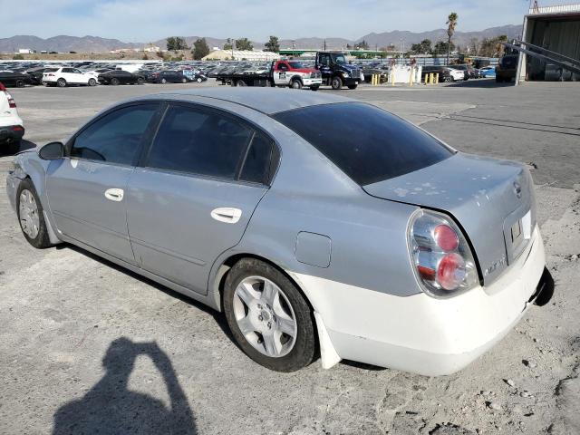 Photo 1 VIN: 1N4AL11DX4C160514 - NISSAN ALTIMA BAS 