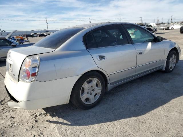 Photo 2 VIN: 1N4AL11DX4C160514 - NISSAN ALTIMA BAS 