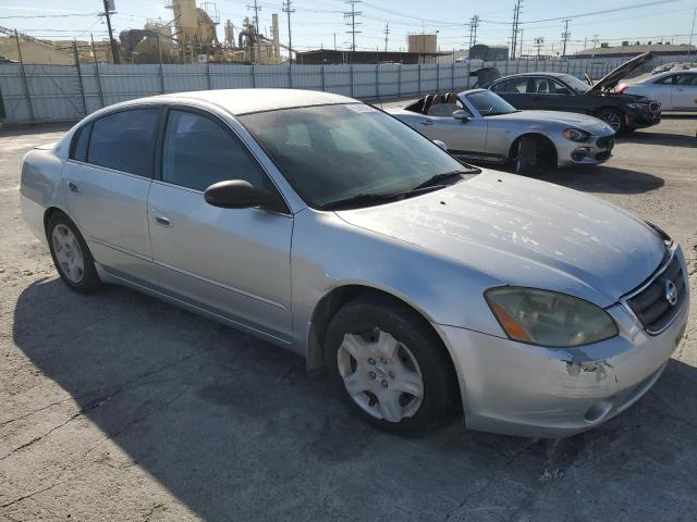 Photo 3 VIN: 1N4AL11DX4C160514 - NISSAN ALTIMA BAS 