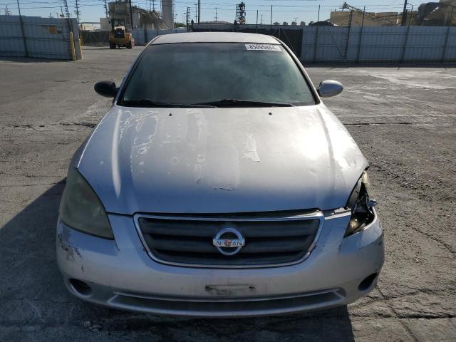 Photo 4 VIN: 1N4AL11DX4C160514 - NISSAN ALTIMA BAS 