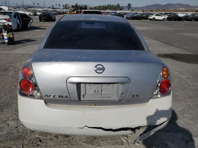 Photo 5 VIN: 1N4AL11DX4C160514 - NISSAN ALTIMA BAS 