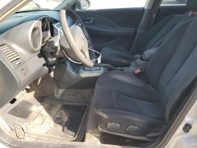 Photo 6 VIN: 1N4AL11DX4C160514 - NISSAN ALTIMA BAS 