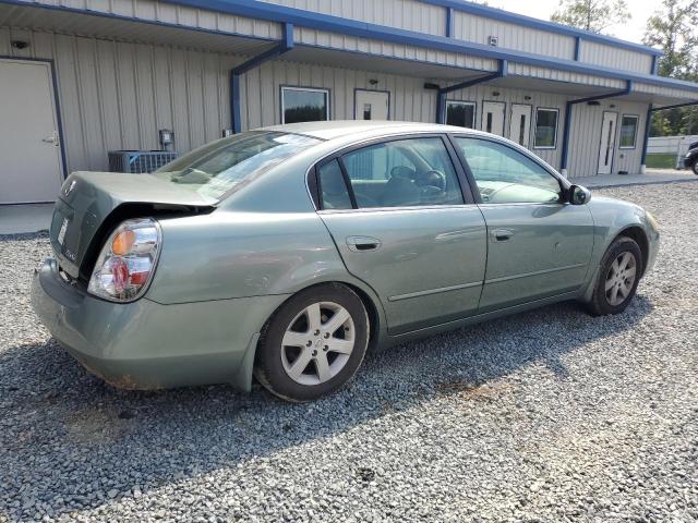 Photo 2 VIN: 1N4AL11DX4C163400 - NISSAN ALTIMA BAS 