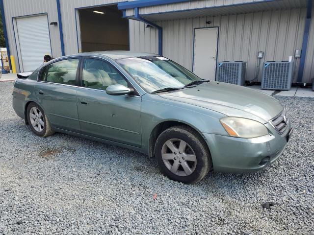 Photo 3 VIN: 1N4AL11DX4C163400 - NISSAN ALTIMA BAS 