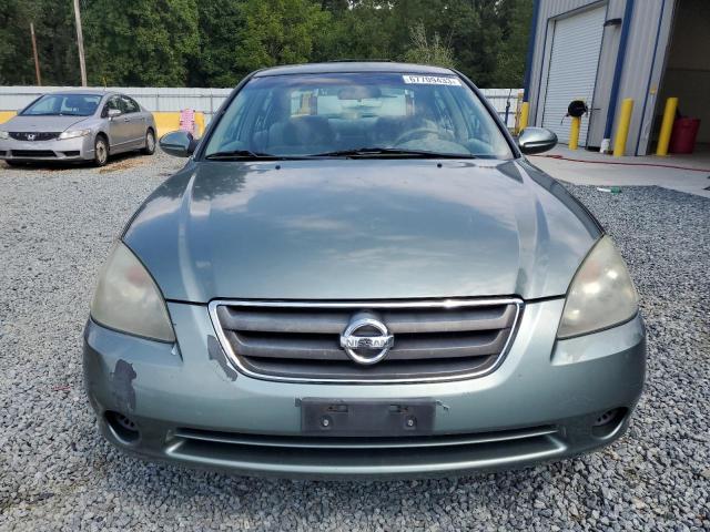 Photo 4 VIN: 1N4AL11DX4C163400 - NISSAN ALTIMA BAS 