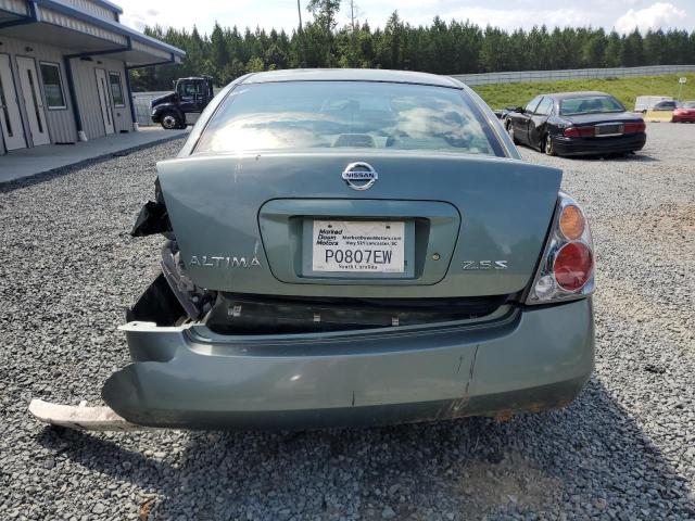 Photo 5 VIN: 1N4AL11DX4C163400 - NISSAN ALTIMA BAS 