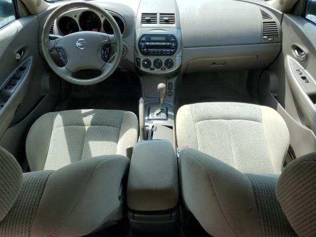 Photo 7 VIN: 1N4AL11DX4C163400 - NISSAN ALTIMA BAS 