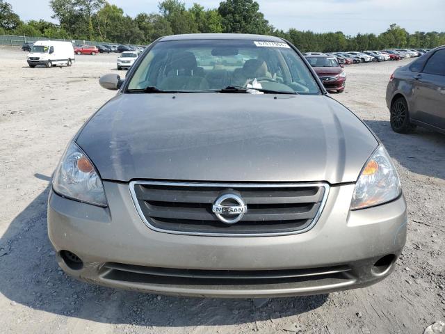 Photo 4 VIN: 1N4AL11DX4C190869 - NISSAN ALTIMA 