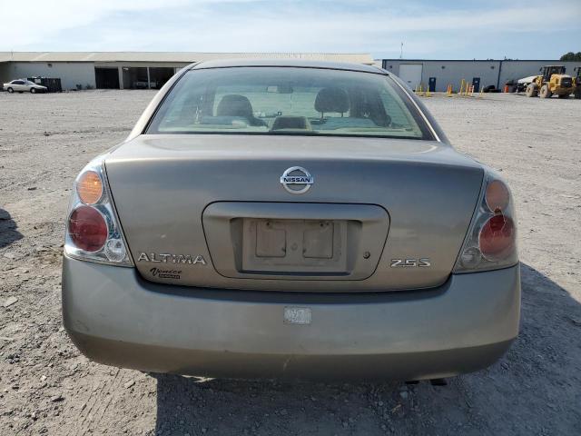 Photo 5 VIN: 1N4AL11DX4C190869 - NISSAN ALTIMA 