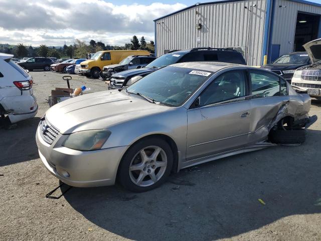 Photo 0 VIN: 1N4AL11DX5C113887 - NISSAN ALTIMA 