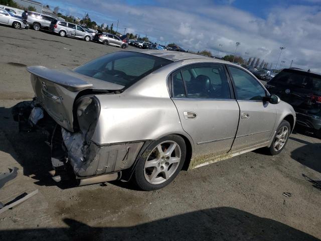 Photo 2 VIN: 1N4AL11DX5C113887 - NISSAN ALTIMA 