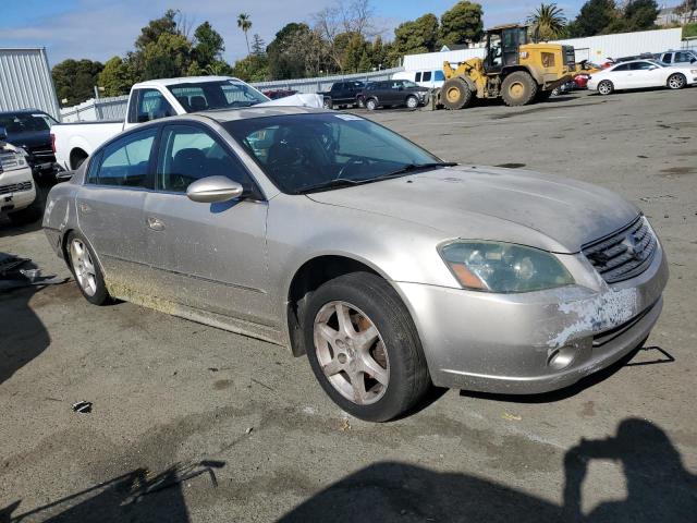 Photo 3 VIN: 1N4AL11DX5C113887 - NISSAN ALTIMA 