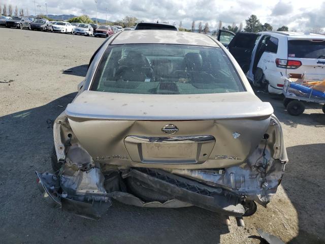 Photo 5 VIN: 1N4AL11DX5C113887 - NISSAN ALTIMA 