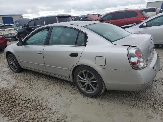 Photo 1 VIN: 1N4AL11DX5C121603 - NISSAN ALTIMA 