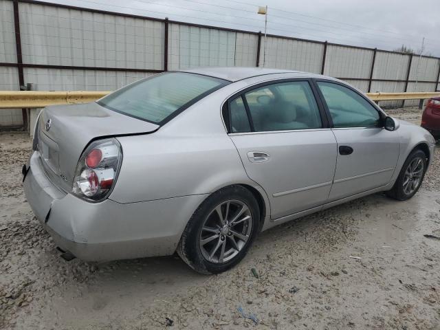 Photo 2 VIN: 1N4AL11DX5C121603 - NISSAN ALTIMA 